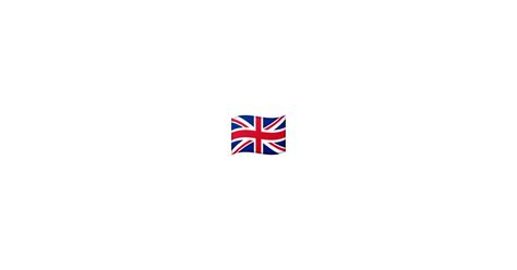 Android England Flag Emoji - 🏴󠁧󠁢󠁥󠁮󠁧󠁿 Flag: England Emoji on Google ...