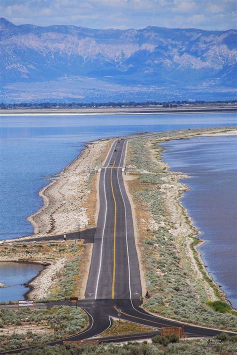 IMG_1517 Great Salt Lake | Antelope island, State parks, Lake