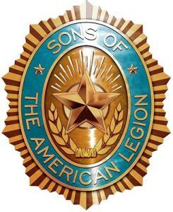 sons of american legion logo 10 free Cliparts | Download images on ...