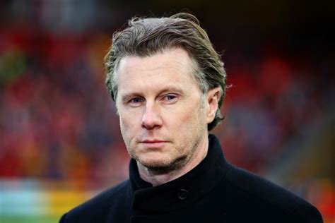 Steve McManaman makes Champions League predictions for Liverpool ...