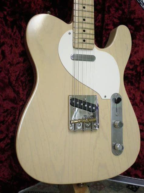 Tele pickguards with non-standard shape | Cool guitar, Telecaster ...