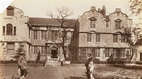 History of Treasurer’s House | Yorkshire | National Trust