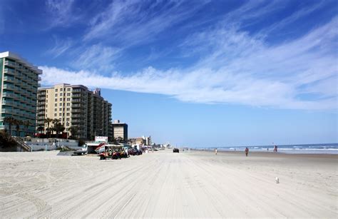 Daytona Beach, FL Vacation Rentals: house rentals & more | Vrbo