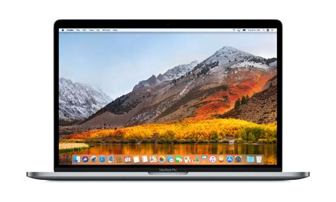 Questions and Answers: Apple MacBook Pro® 15.4" Display Intel Core i7 ...