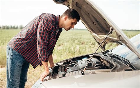 Car Repair 101: When to DIY and When to Take it to a Mechanic - Quick ...