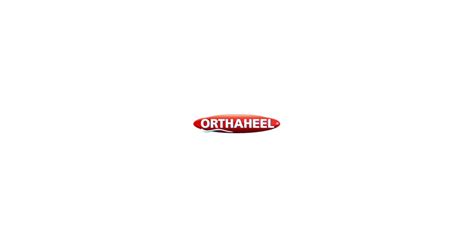 Scholl Orthaheel reviews | ProductReview.com.au