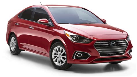 2017 Hyundai Verna Price, Bookings, Engine, Specs, Features, Interior