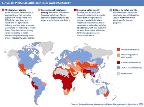 Desalination using solar energy - new low-cost technology