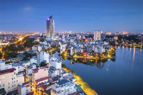 Critical Tips for a Successful Photography Trip to Vietnam | Vietnam ...