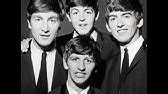 The Beatles- Unreleased Songs - YouTube