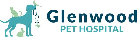 Veterinarian & Animal Hospital in Erie, PA - Glenwood Pet Hospital