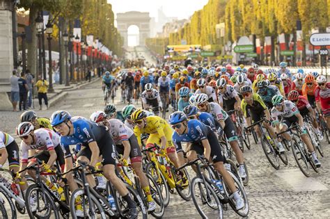 無料サンプルOK LE TOUR DE FRANCE sushitai.com.mx