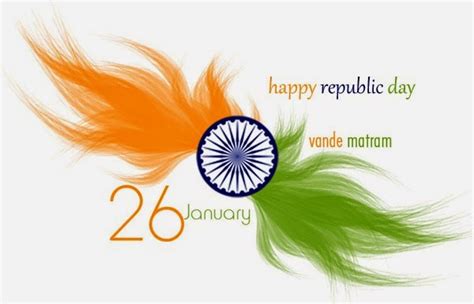 Republic Day 2017 Essays In English, Hindi, Kannada – 26th January ...