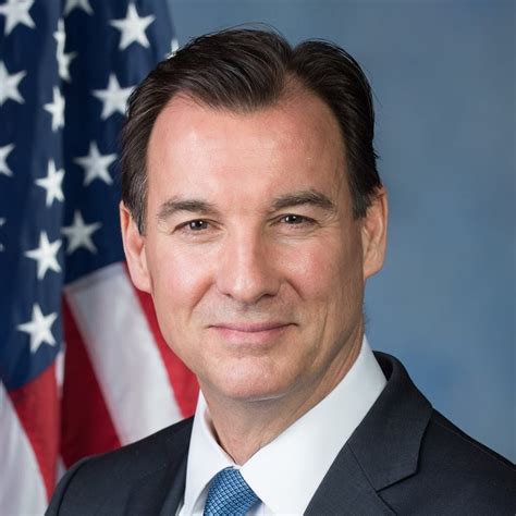 Thomas Suozzi (D) | Freedom and Citizenship