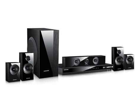 Wireless Surround Sound System: 7 Options for Today’s Smart Devices