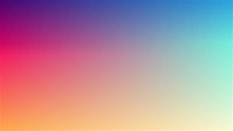 Gradient Background Hd