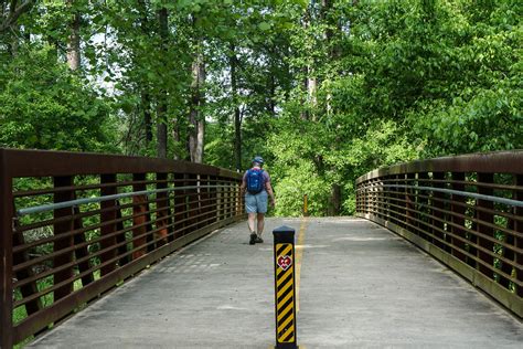 Beltline | On the Northside Trail of the Atlanta Beltline. | alans1948 ...