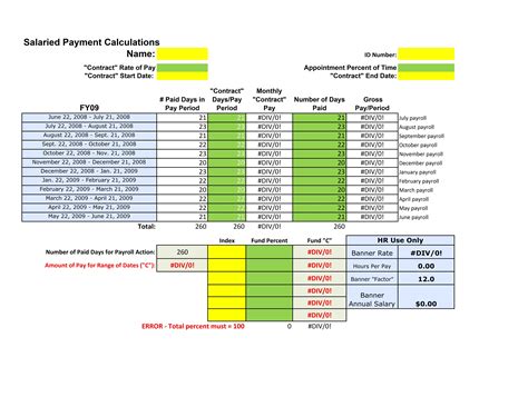 Excel Payroll Spreadsheet Example Google Spreadshee excel payroll ...