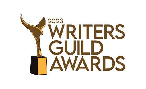 75th Annual Writers Guild Awards: 2022-2023 Media Timeline | Press Room