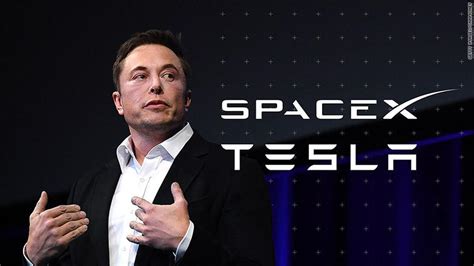 Maybe Elon Musk Should Take SpaceX Public Instead? (Private:SPACE ...