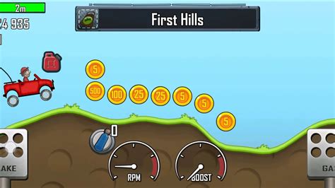 Hill climb racing games free download - upotrack