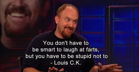 Funny Comedian Quotes That Are Actually Great Life Advice - Gallery ...