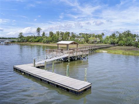 121 Low Tide Ct, Charleston, SC 29492 | Zillow