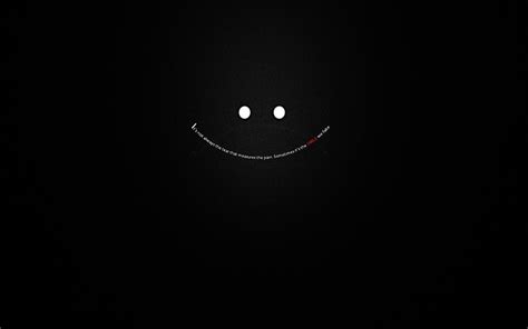 Black Smile Black Whatsapp Dp Images - digiphotomasters