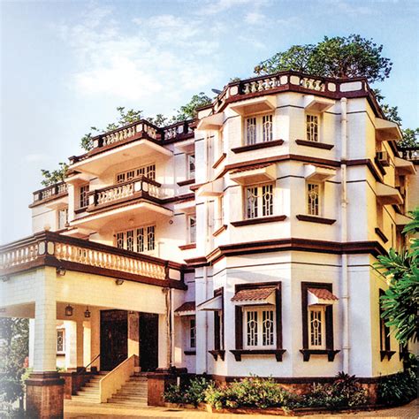 Kumar Mangalam Birla Set To Buy One Of Mumbai's Costliest Homes, Jatia ...