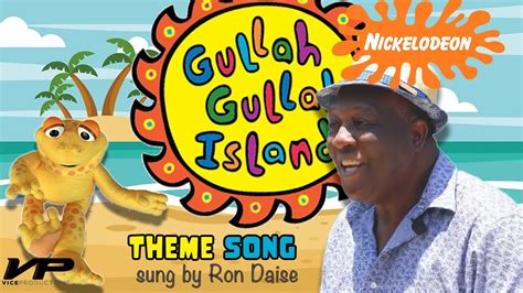 Gullah Gullah Island Theme Song Edited on Sale | fast-lisa.unibo.it