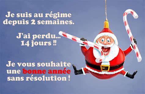 Voeux 2024 Avec Humour - Image to u