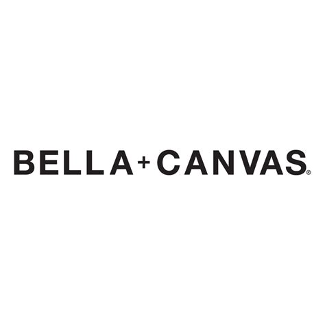 Bella Canvas – GS Workwear