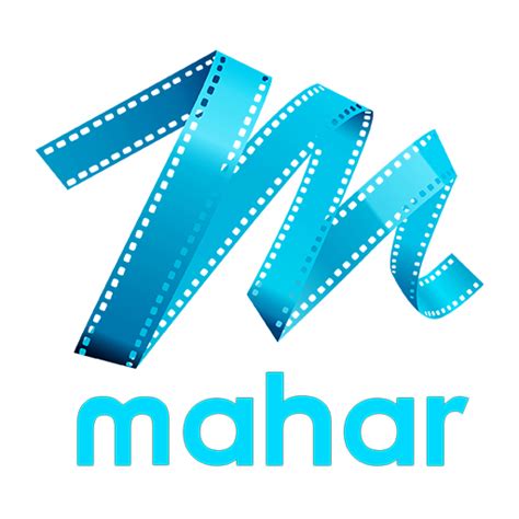 Mahar - Apps on Google Play