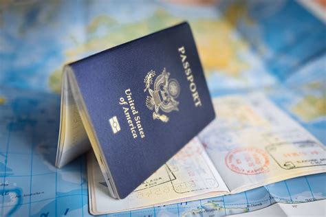 Guide to Understanding the Different Types of the U.S. Visa