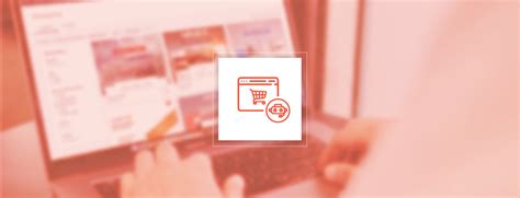 Ecommerce Chatbots: Examples to Boost Your Online Sales