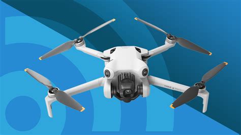 The best drone 2024: top aerial cameras that we've tested and reviewed ...