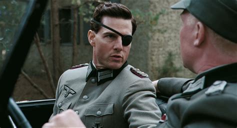 Screen Captures (BluRay) - valkyrie-0753 - TomCruiseFan.com Gallery ...