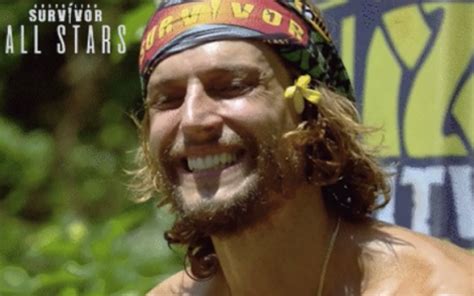 Australian Survivor: All Stars' Winner Announced & The Nation Is Rejoicing