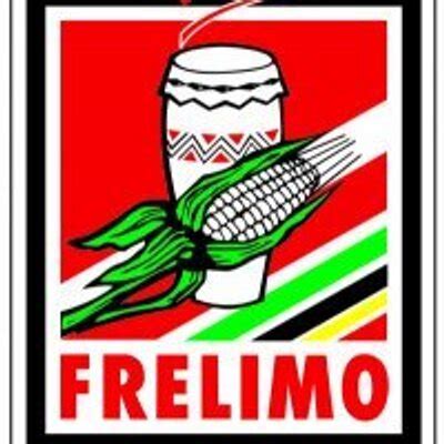 FRELIMO - Alchetron, The Free Social Encyclopedia