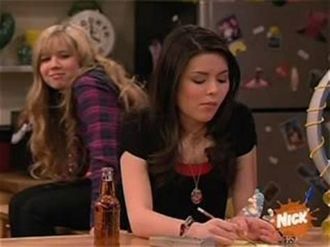 Image - IDate a Bad Boy 2.jpg - iCarly Wiki