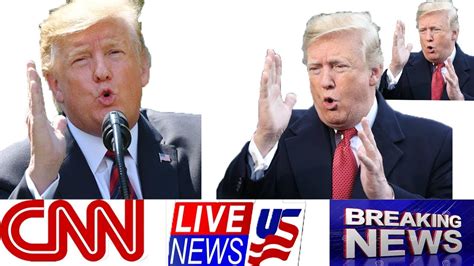 CNN News Live Stream (USA) Today 6/10/2019 | CNN Breaking News Today ...