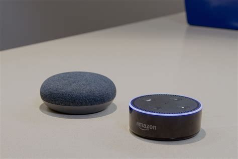 10 Best Smart Speakers 2021: Which One Should You Buy?