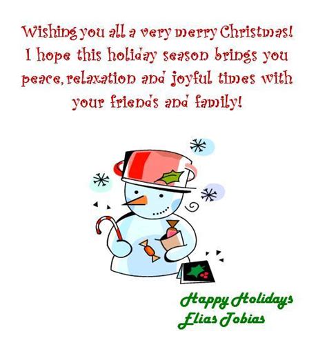 Funny Christmas Poems And Quotes. QuotesGram