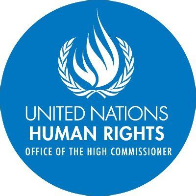 UN Human Rights on Twitter: "Unconscionable sexual violence against ...