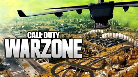 🔴 COD WARZONE LIVE | WITH BxMeMo - YouTube