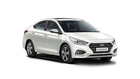 🔥 Download Hyundai Verna Colours In India Colour Image Carwale by ...