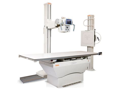 Digital Radiography Equipment in Uganda | Medical Imaging | Radiology ...