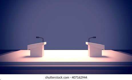 Debate-competition Images, Stock Photos & Vectors | Shutterstock