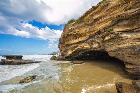 Caves beach, NSW | Australia travel, Beach road, New south wales