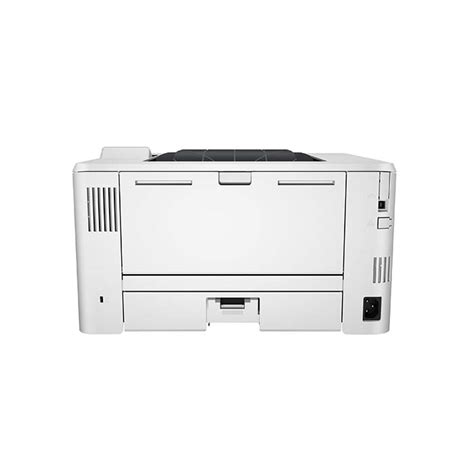 HP Laserjet Pro M404n Printer | Zeecom Technologies